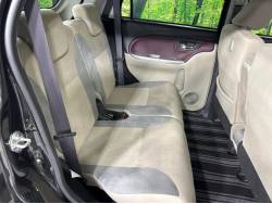 キャスト スタイルＧ ターボ ＶＳ ＳＡⅢの中古車画像