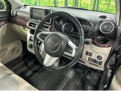 キャスト スタイルＧ ターボ ＶＳ ＳＡⅢの中古車画像