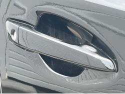 ＨＳ ＨＳ２５０ｈ バージョンＬの中古車画像