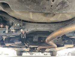 ＨＳ ＨＳ２５０ｈ バージョンＬの中古車画像