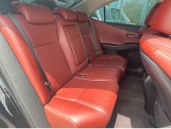 ＨＳ ＨＳ２５０ｈ バージョンＬの中古車画像