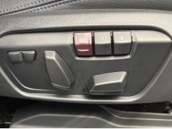 Ｘ１ ｘＤｒｉｖｅ １８ｄ Ｍスポーツの中古車画像