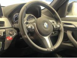 Ｘ１ ｘＤｒｉｖｅ １８ｄ Ｍスポーツの中古車画像