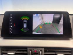 Ｘ１ ｘＤｒｉｖｅ １８ｄ Ｍスポーツの中古車画像