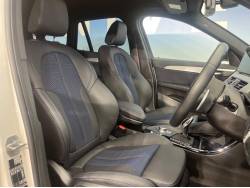 Ｘ１ ｘＤｒｉｖｅ １８ｄ Ｍスポーツの中古車画像