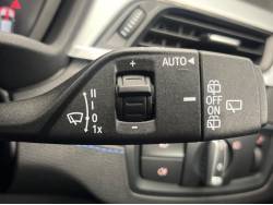 Ｘ１ ｘＤｒｉｖｅ １８ｄ Ｍスポーツの中古車画像