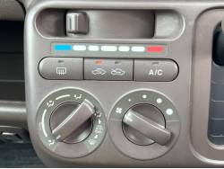 ＭＲワゴン ＸＳリミテッドの中古車画像