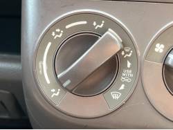 ＭＲワゴン ＸＳリミテッドの中古車画像