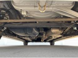 ＭＲワゴン ＸＳリミテッドの中古車画像