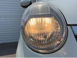 ＭＲワゴン ＸＳリミテッドの中古車画像