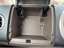 ＭＲワゴン ＸＳリミテッドの中古車画像