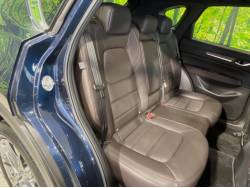 ＣＸ－５ ２５Ｔ Ｌパッケージの中古車画像