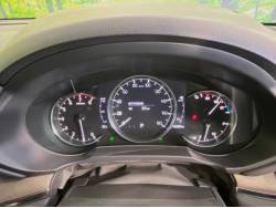 ＣＸ－５ ２５Ｔ Ｌパッケージの中古車画像