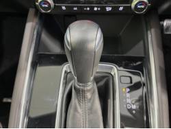 ＣＸ－５ ２５Ｔ Ｌパッケージの中古車画像