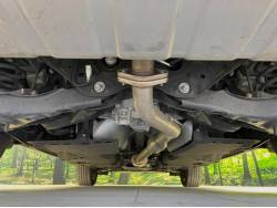 ＣＸ－５ ２５Ｔ Ｌパッケージの中古車画像