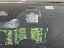 ＣＸ－５ ２５Ｔ Ｌパッケージの中古車画像