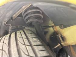 デミオ コージーの中古車画像