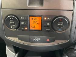 ラフェスタ ２０Ｓの中古車画像