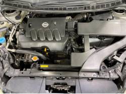 ラフェスタ ２０Ｓの中古車画像