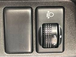 ラフェスタ ２０Ｓの中古車画像