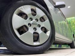 ラフェスタ ２０Ｓの中古車画像