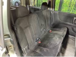 ラフェスタ ２０Ｓの中古車画像