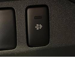 ハイエースバン スーパーＧＬの中古車画像