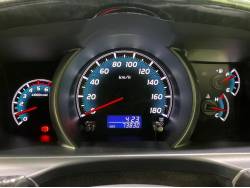 ハイエースバン スーパーＧＬの中古車画像