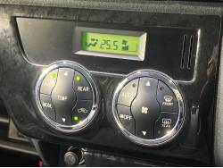 ハイエースバン スーパーＧＬの中古車画像