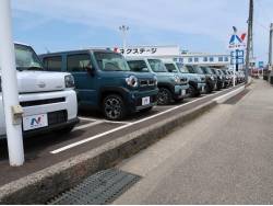 アルファードＧ ＡＳ プライムセレクションⅡの中古車画像