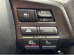 レガシィアウトバック ２．５ｉアイサイト ＥＸエディションⅡの中古車画像