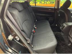 レガシィアウトバック ２．５ｉアイサイト ＥＸエディションⅡの中古車画像