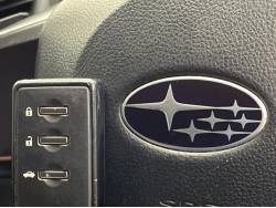 レガシィアウトバック ２．５ｉアイサイト ＥＸエディションⅡの中古車画像