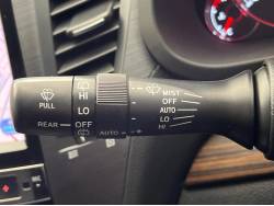 レガシィアウトバック ２．５ｉアイサイト ＥＸエディションⅡの中古車画像