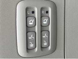 エスティマ アエラス Ｇパッケージの中古車画像