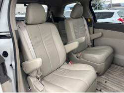 エスティマ アエラス Ｇパッケージの中古車画像