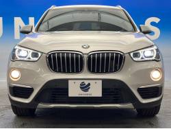 BMW G20 G21LCI前用 ハイラインパッケージ ウッドパネル BMW G20 G21LCI前用 ハイラインパッケージ ウッドパネル - メルカリ