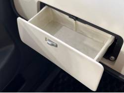 スピアーノ Ｇの中古車画像