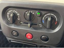 スピアーノ Ｇの中古車画像