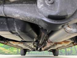 スピアーノ Ｇの中古車画像