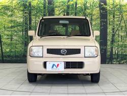 スピアーノ Ｇの中古車画像