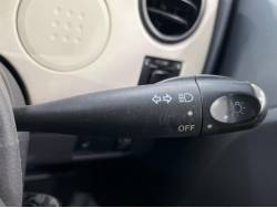 スピアーノ Ｇの中古車画像