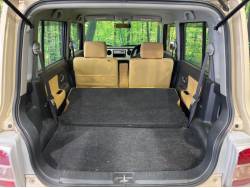 スピアーノ Ｇの中古車画像