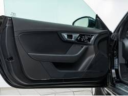 Ｆタイプ Ｓクーペの中古車画像