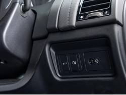 Ｆタイプ Ｓクーペの中古車画像