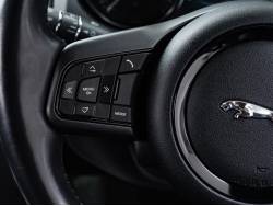 Ｆタイプ Ｓクーペの中古車画像