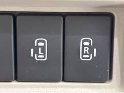 エブリイワゴン ＰＺターボスペシャル 標準ルーフの中古車画像