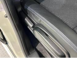 Ｎ－ＢＯＸ モデューロＸ Ｇの中古車画像