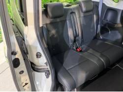 Ｎ－ＢＯＸ モデューロＸ Ｇの中古車画像