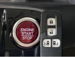 Ｎ－ＢＯＸ モデューロＸ Ｇの中古車画像